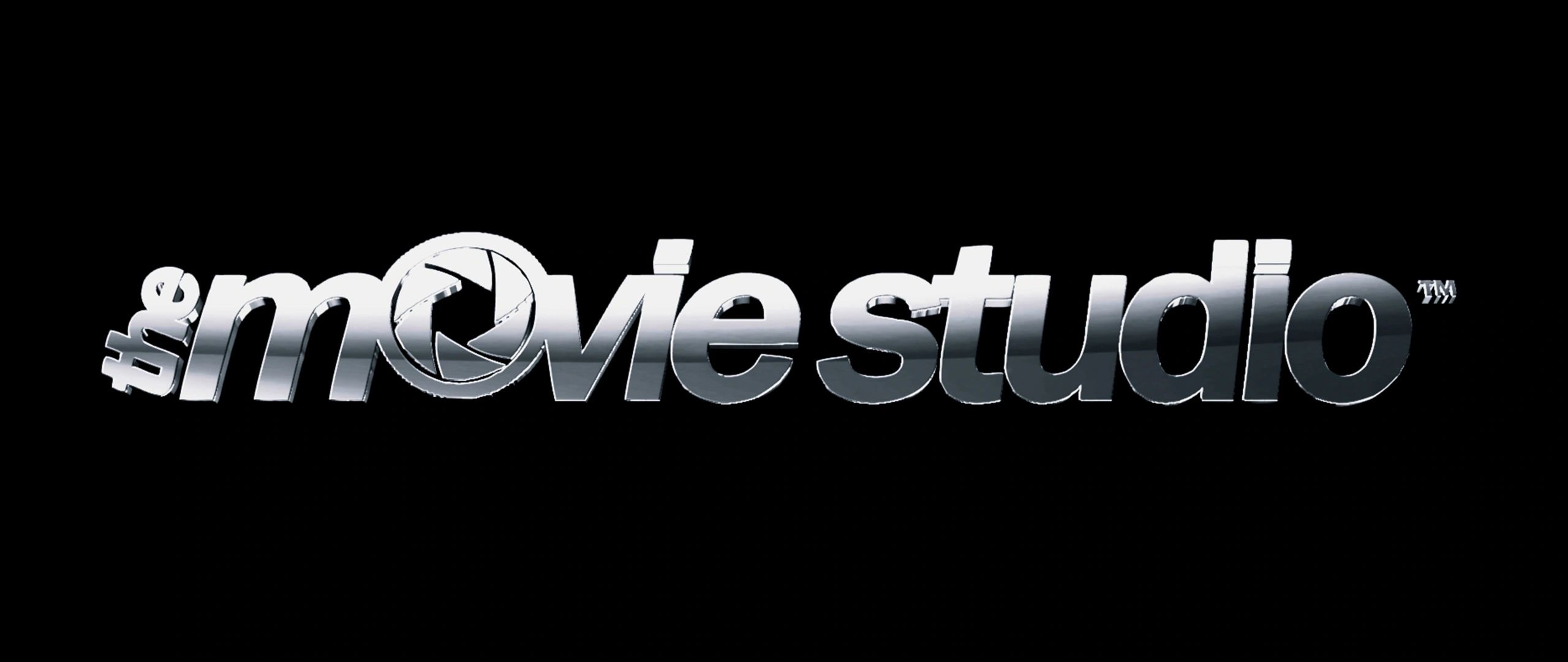 The Movie Studio